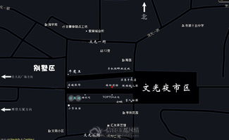信宜玉都風情網攜手數字油畫廠家共慶2周年，感恩節大優惠火熱進行中